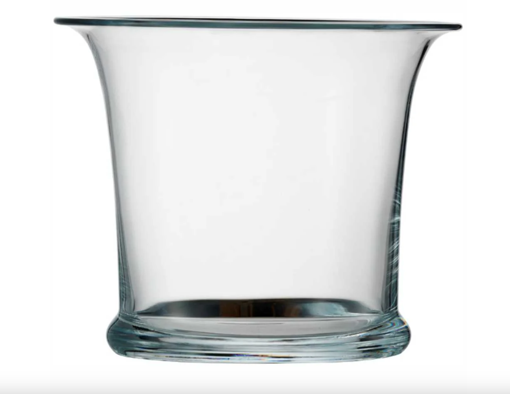 Classic champagne and wine cooler - Stolzle